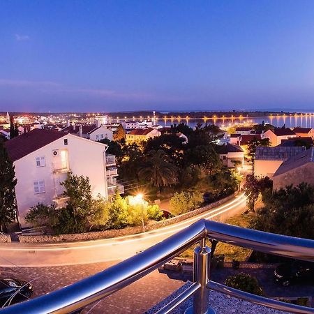 Apartment Avada โนวาลยา ห้อง รูปภาพ
