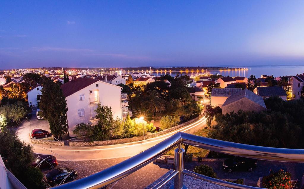 Apartment Avada โนวาลยา ห้อง รูปภาพ